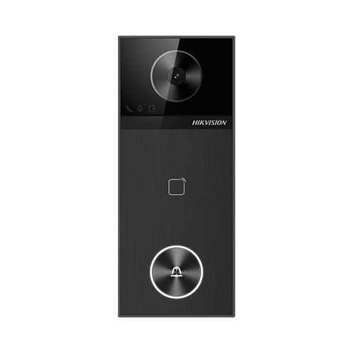 DS-KV6114 WBE1
