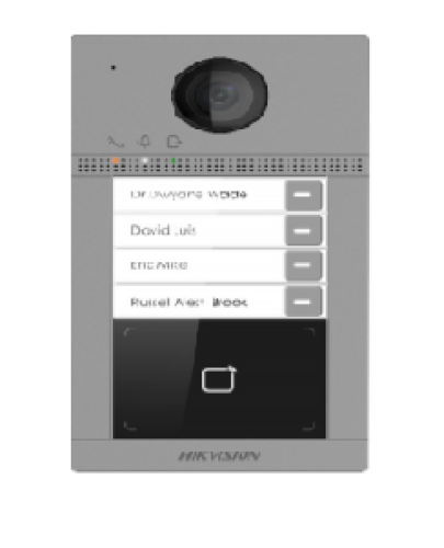 DS-KV8413-WME1(C)