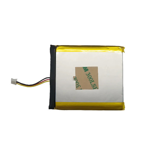 DS-PA-BATT-AXPRO