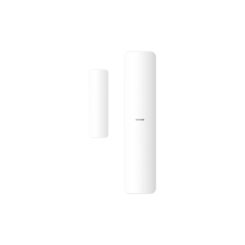 DS-PD201MC-WE