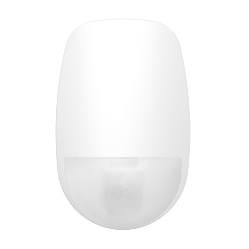 DS-PDC15-EG2-WE