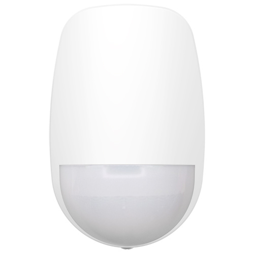 DS-PDD12P-EG2-WE