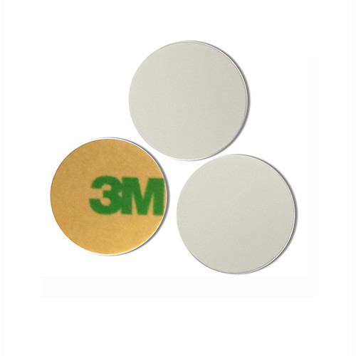 EAR20-S50