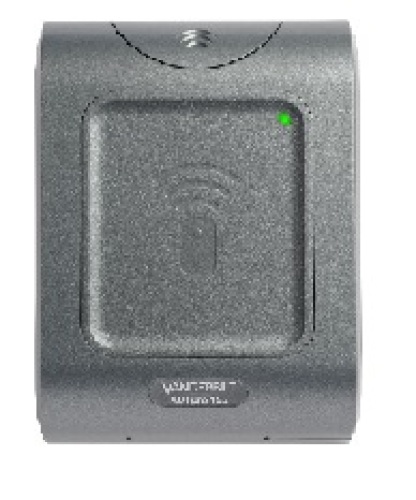 EM1040E