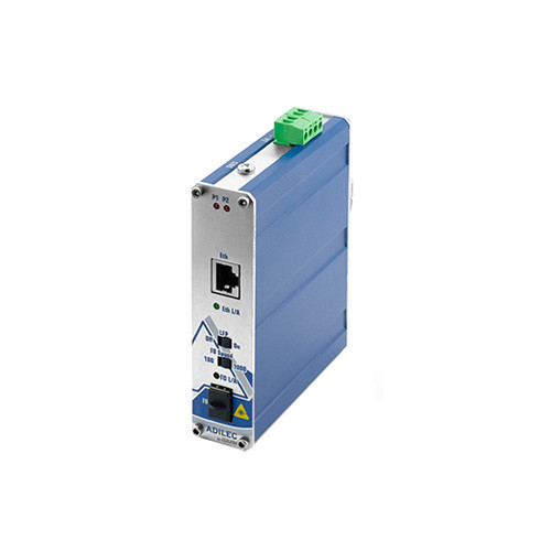 EMGC0101S10