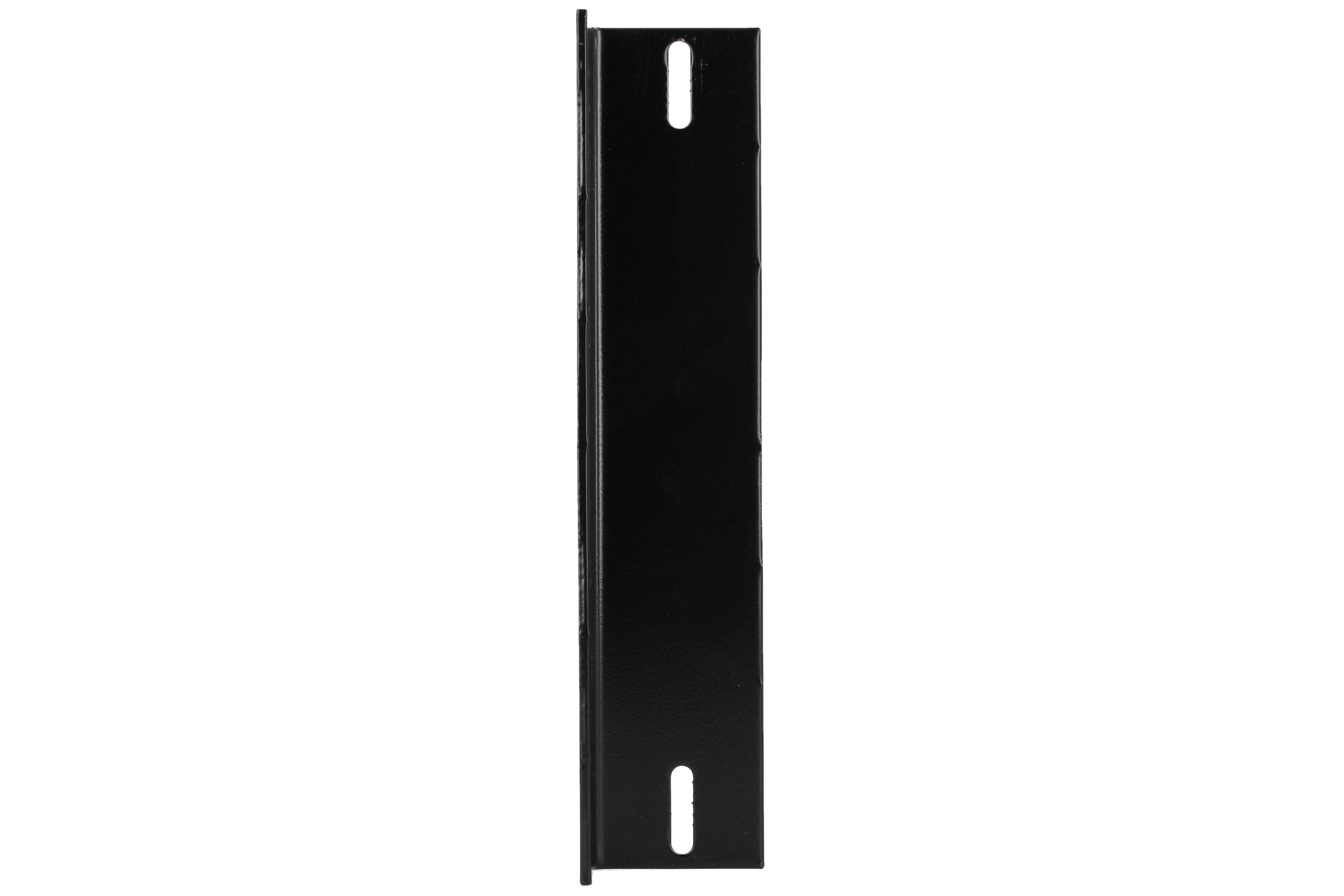 ESL-400