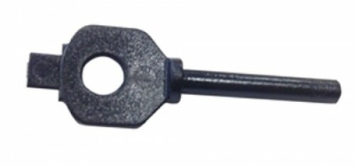 FP3-KEY