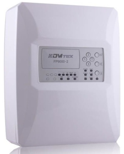 FP9000L-2-SP