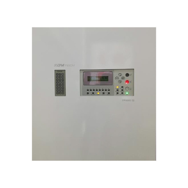 FP9000-32