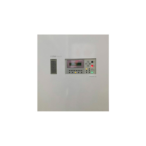 FP9000-16