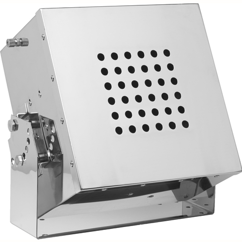 FP-3000S