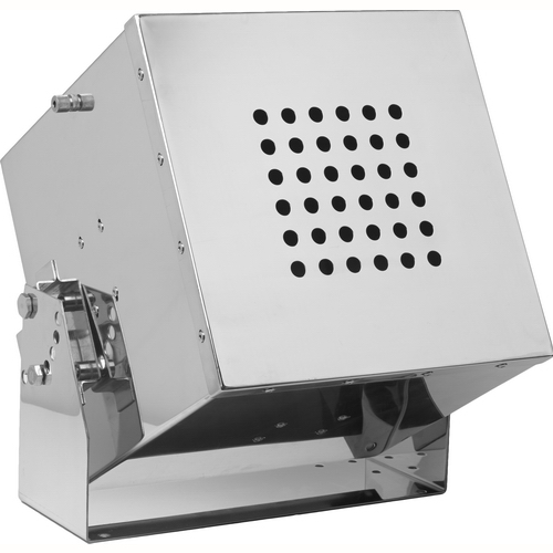 FP-5700TS