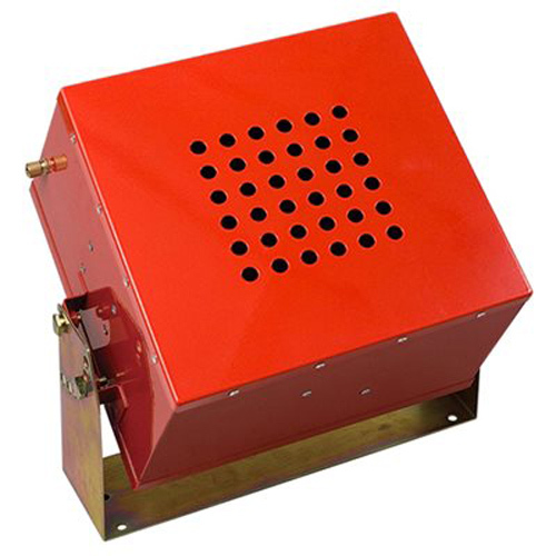 FP-5700T