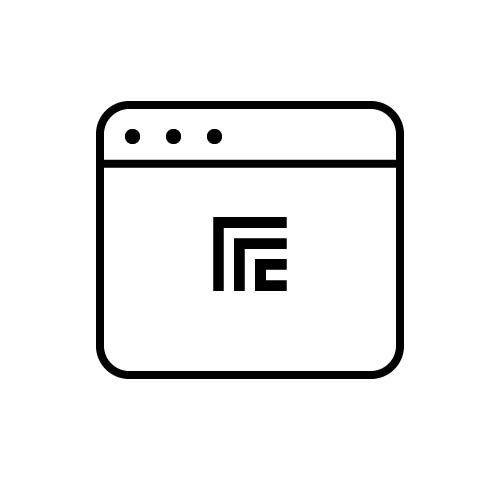 FCR PRO