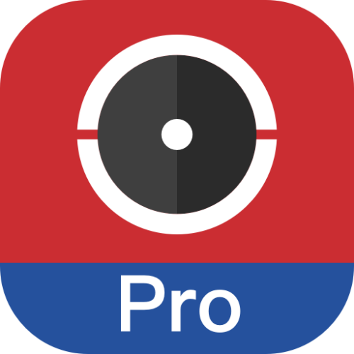 PROCONNECT-MON-1CAM