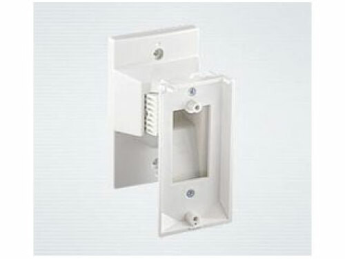 HX-40 BRACKET