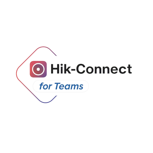 HC-ANPR-1CAMERA-1Y