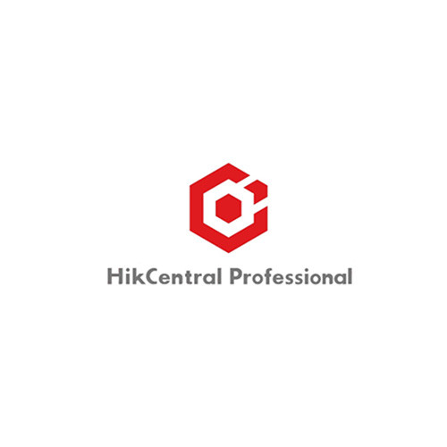 HIKCENTRAL-P-VSS-1CH-FACIALBODY