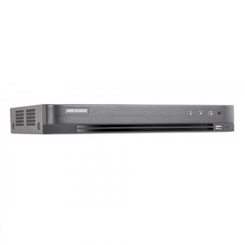 IDS-7208HUHI-M2-S