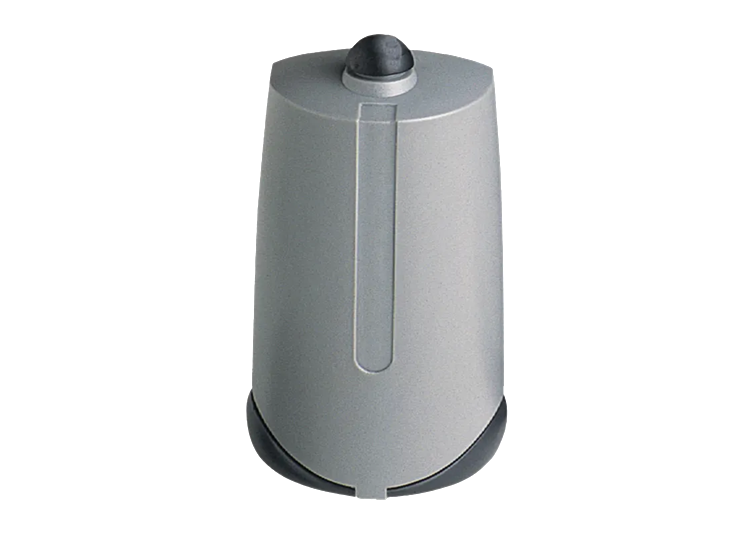 INTERFACE RF-WG