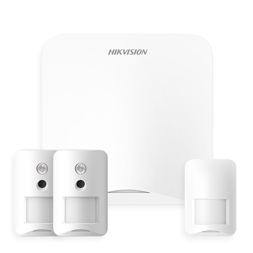 KIT 1 AX HOME