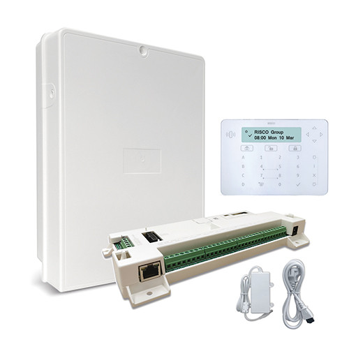 KIT-G3-LIGHTSYS-PLUS