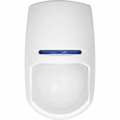 KX18DC