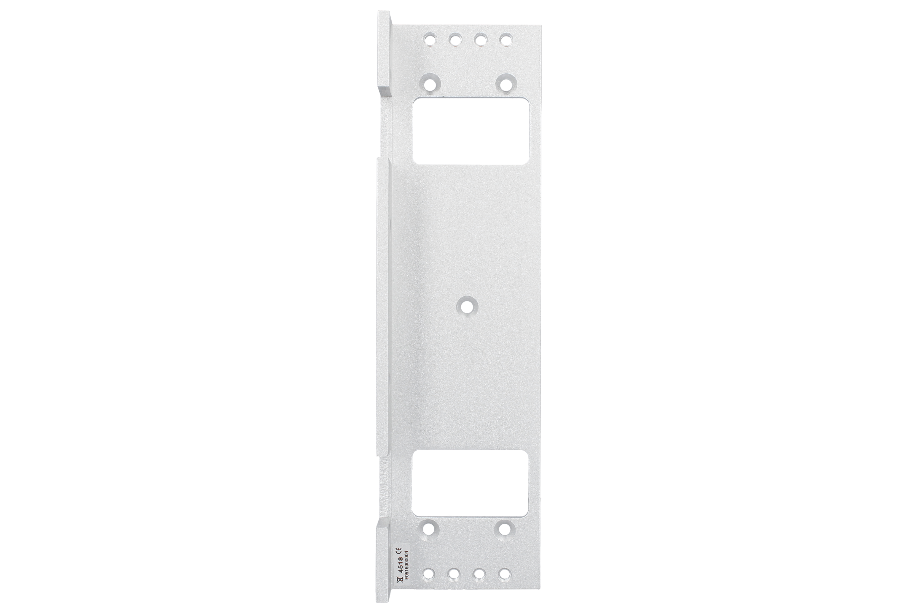 L5
