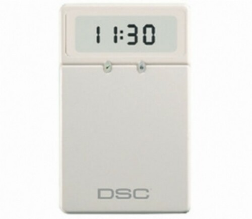LCD5511