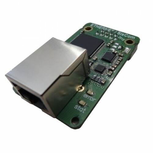MOD-IP