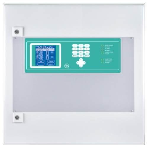STMTS-PK-256B