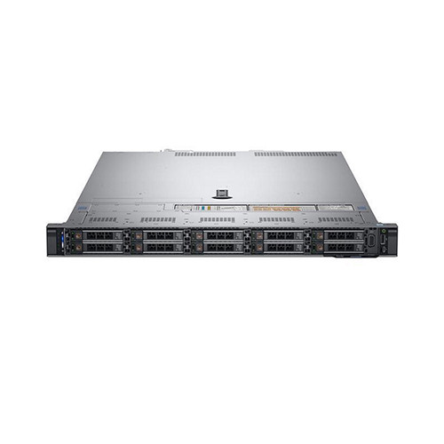 NIO-SERVER