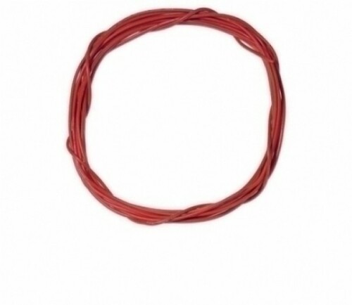 PHSC-135-XLT-L