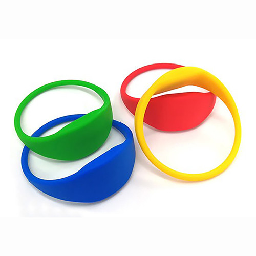 PULSERA-EM