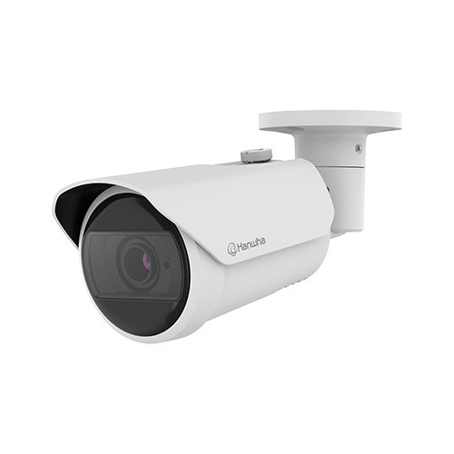 QNO-C9083R