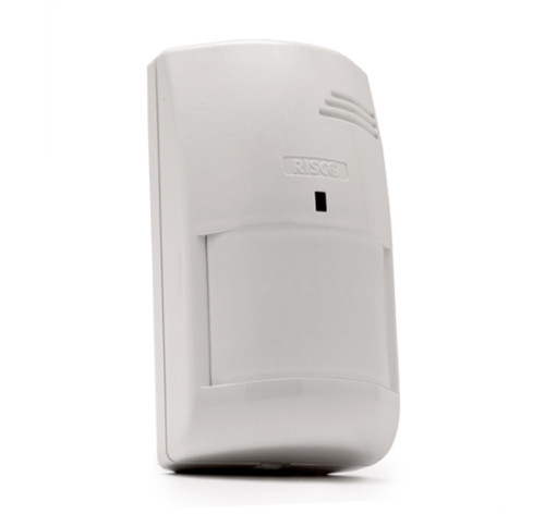 RK415DT0000C