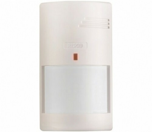 RK415PR0000C