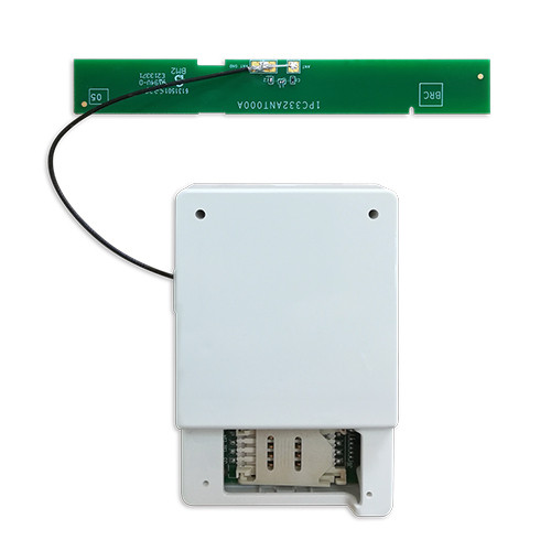RP432G200GLA