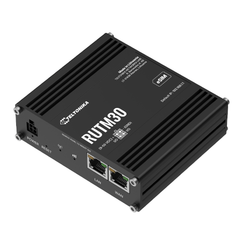 RUTM30