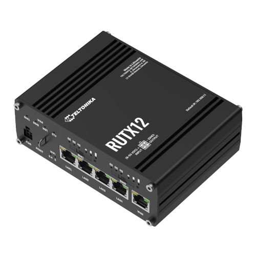RUTX12