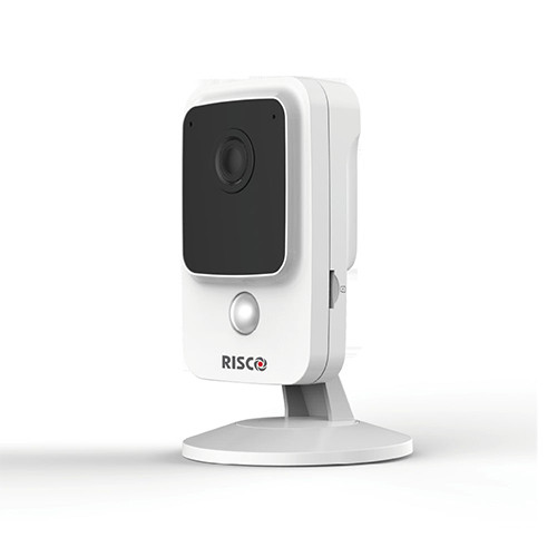 RVCM11P1800A