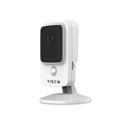 RVCM11W1500B