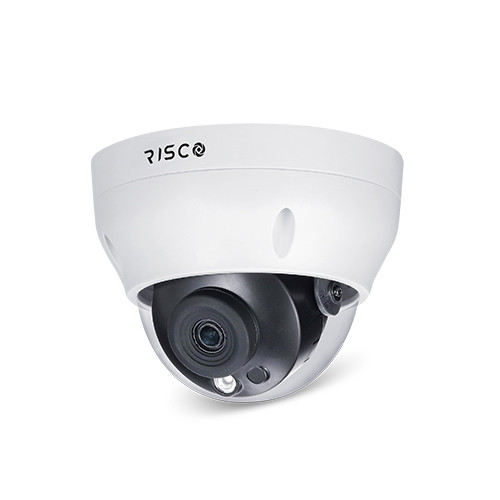 RVCM32P1900A