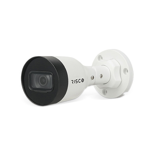 RVCM52P2000B