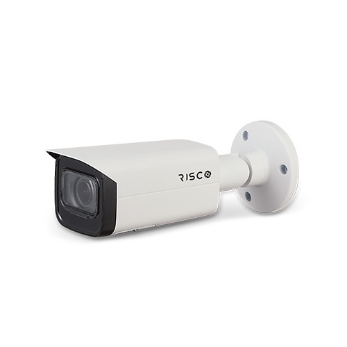 RVCM52P2200A
