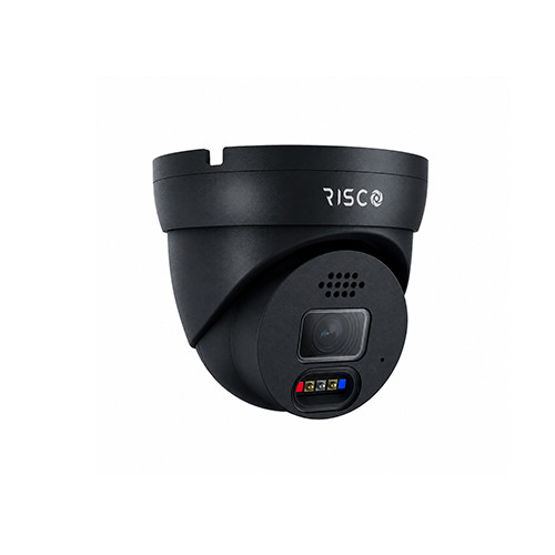 RVCM72A40BRA