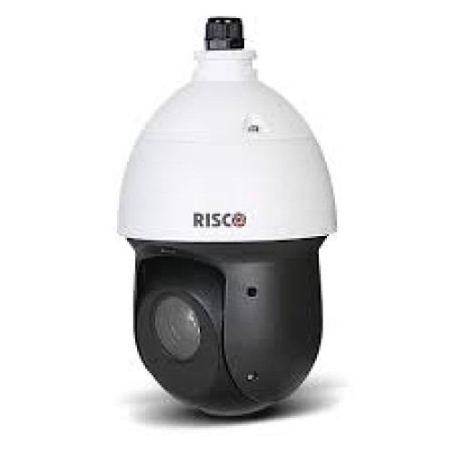 RVCM82E2500A