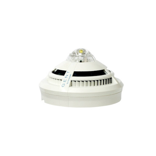 S4-711-V-VAD-HPR