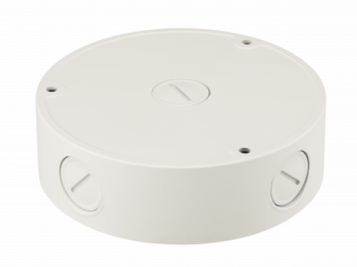 SBV-136B