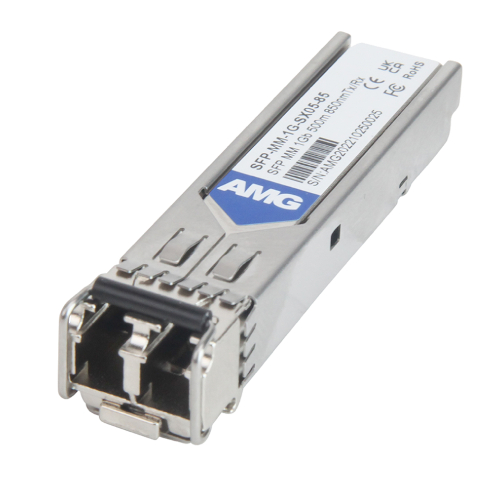 SFP-MM-1G-SX05-85